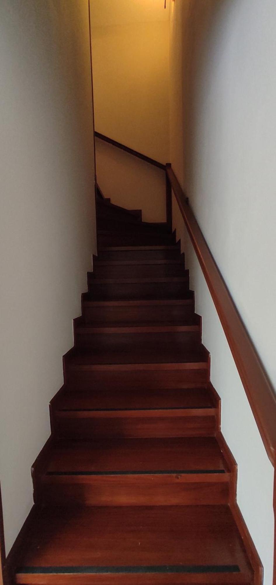 Apartamentos El Jornu ยาเนส ภายนอก รูปภาพ